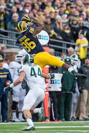 Jehu Chesson (86)
