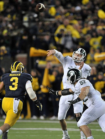 Desmond Morgan (3)