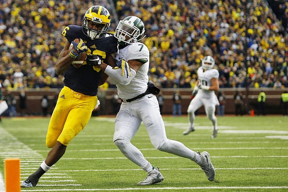 Jehu Chesson (86)