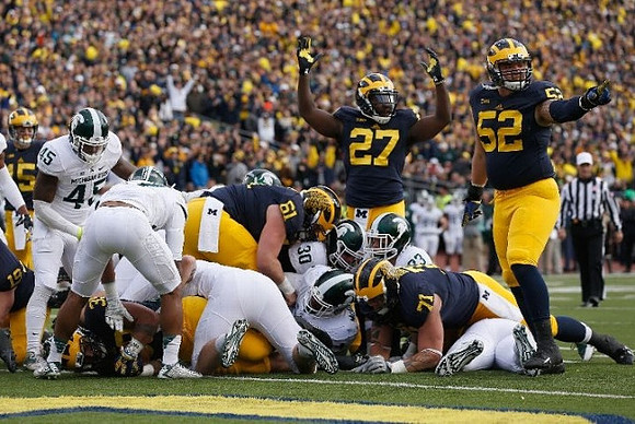 Sione Houma (39), Graham Glasgow (61), Ben Braden (71), Derrick Green (27), and Mason Cole (52)