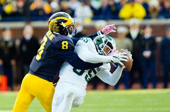 Channing Stribling (8)