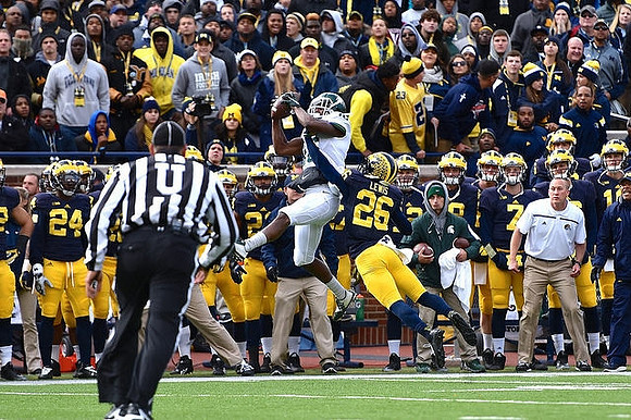 Jourdan Lewis (26)