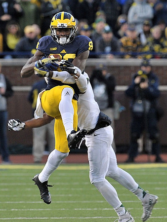 Jehu Chesson (86)