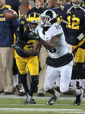 Jourdan Lewis (26)