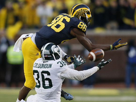 Jehu Chesson (86)