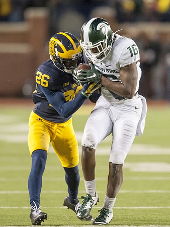 Jourdan Lewis (26)