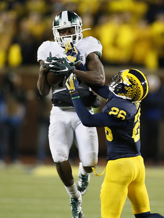 Jourdan Lewis (26)