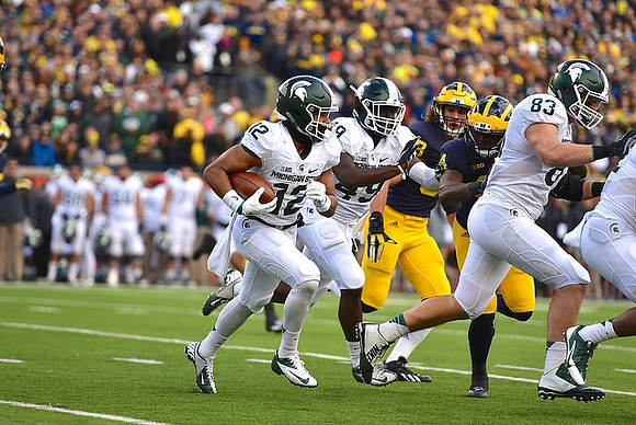 Delano Hill (44)