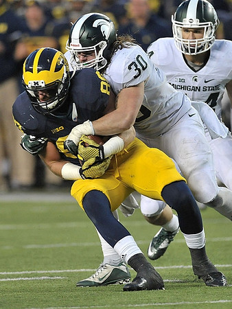 Jehu Chesson (86)