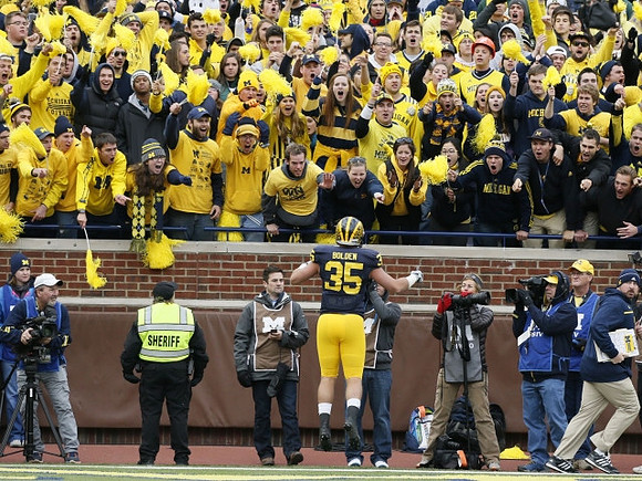 Joe Bolden (35)