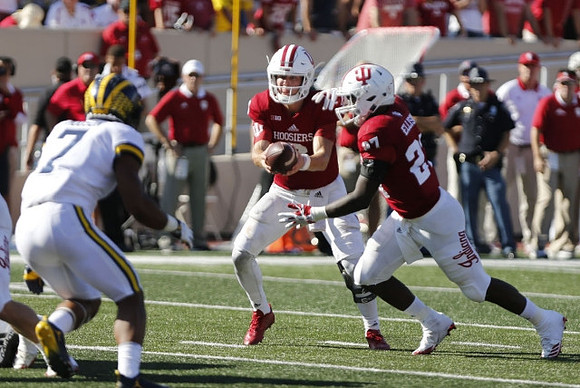 Khaleke Hudson (7)