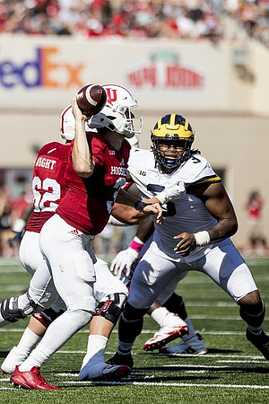 Rashan Gary (3)