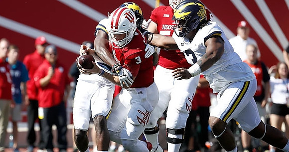 Rashan Gary (3)