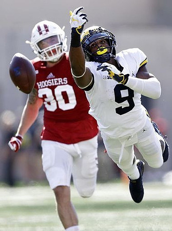 Donovan Peoples-Jones (9)