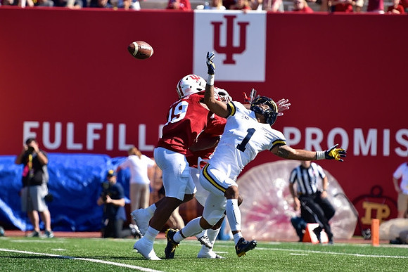 Kekoa Crawford (1)