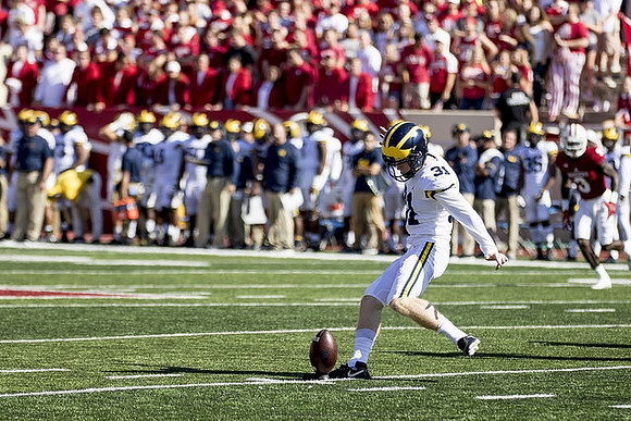 James Foug (31)