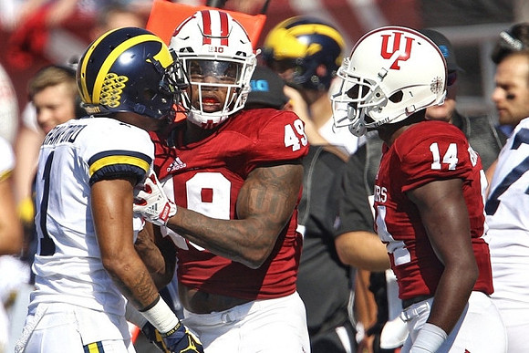 Kekoa Crawford (1)