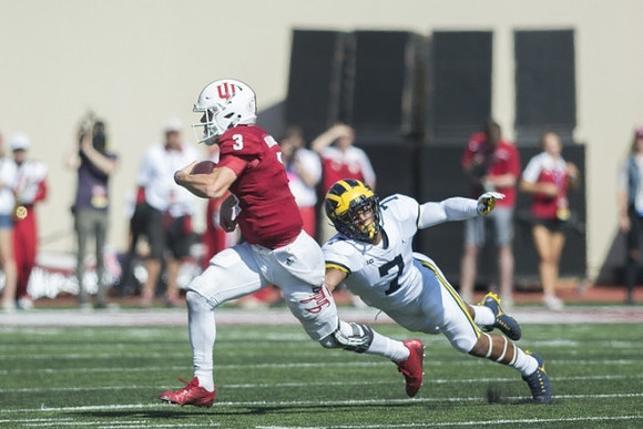 Khaleke Hudson (7)