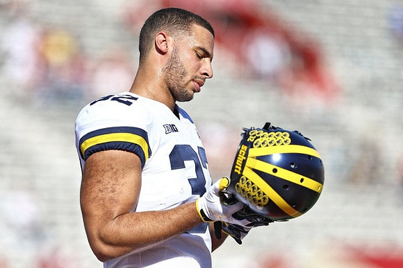 Ty Isaac (32)