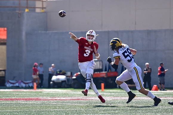 Noah Furbush (59)