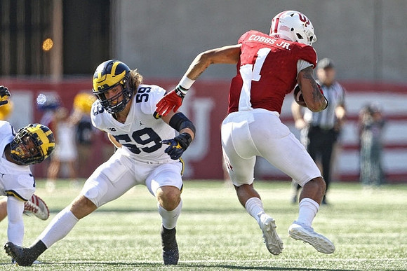 Noah Furbush (59)