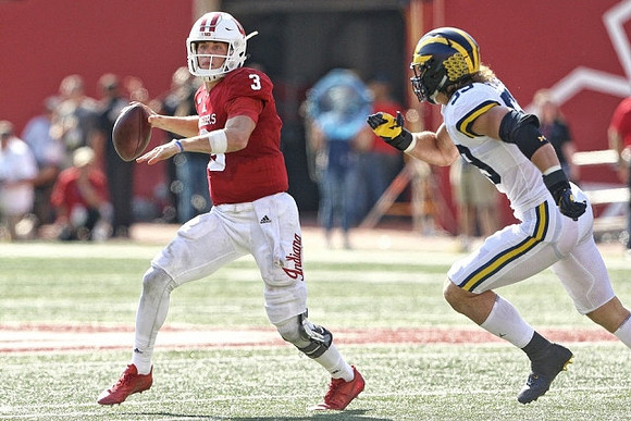 Noah Furbush (59)