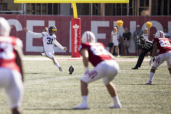 James Foug (31)