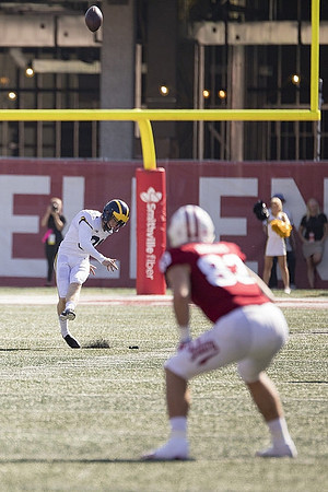 James Foug (31)