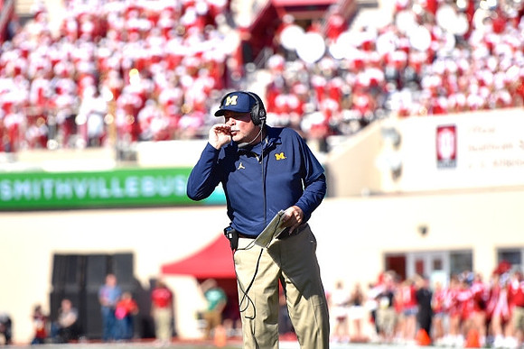 Don Brown