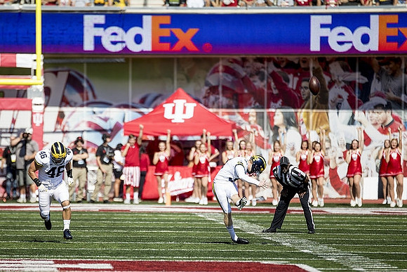 Michael Wroblewski (46) and James Foug (31)