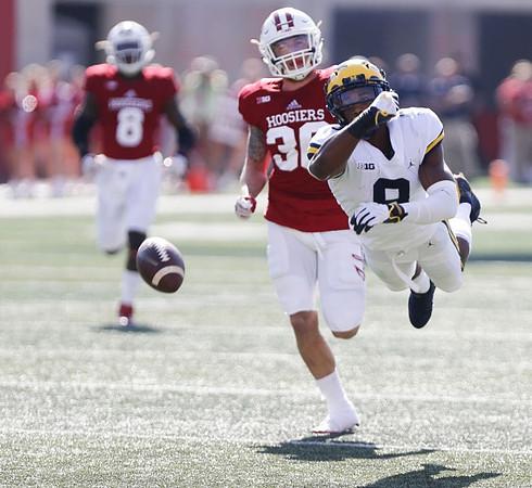 Donovan Peoples-Jones (9)