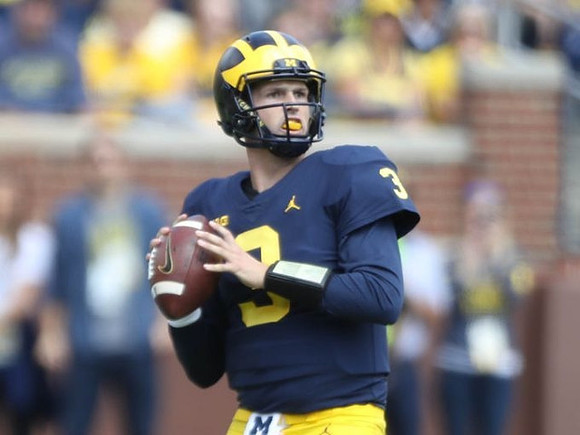 Wilton Speight (3)