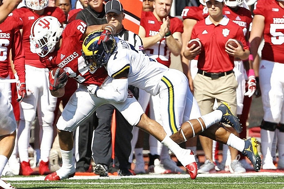 Khaleke Hudson (7)