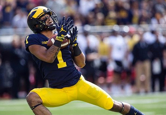 Kekoa Crawford (1)