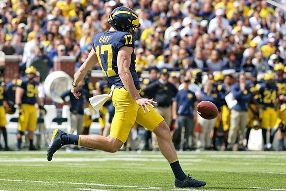 Will Hart (17)