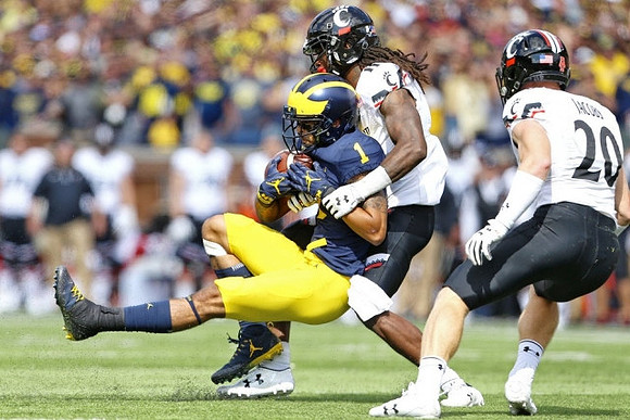 Kekoa Crawford (1)