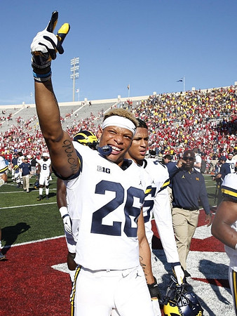 J'Marick Woods (26)