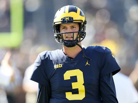 Wilton Speight (3)