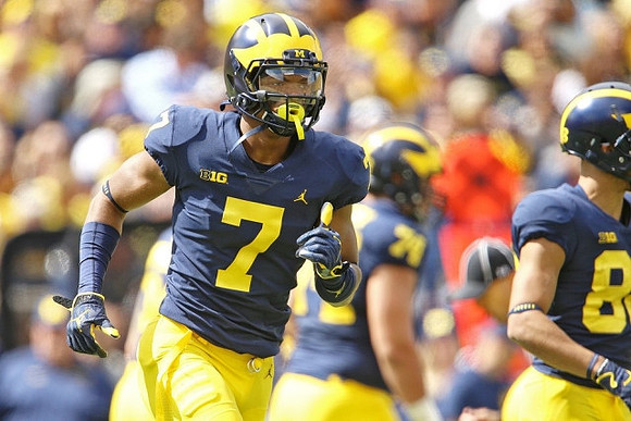Tarik Black (7)
