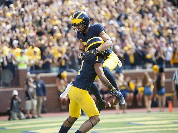 Kekoa Crawford (1)