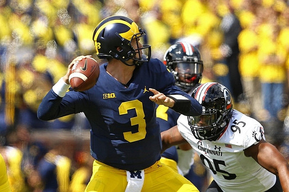 Wilton Speight (3)