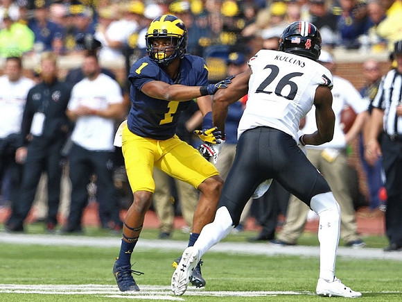 Kekoa Crawford (1)