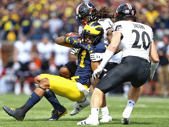 Kekoa Crawford (1)