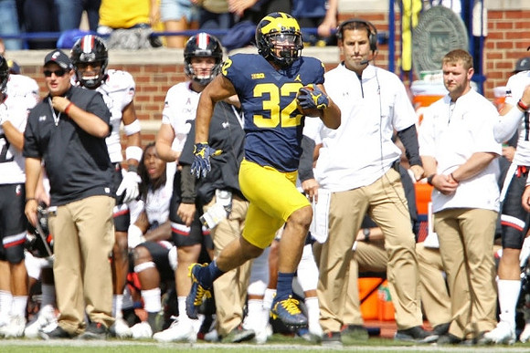 Ty Isaac (32)