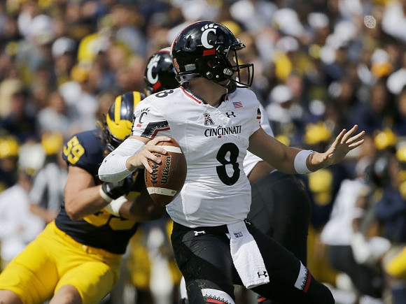 Noah Furbush (59)