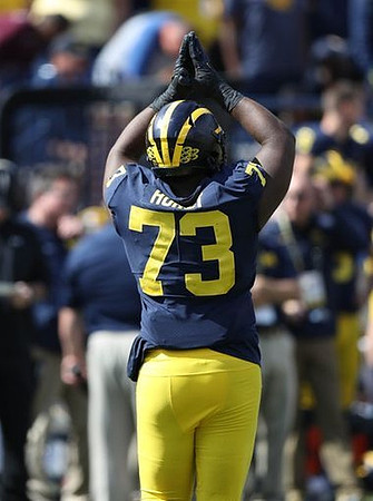 Maurice Hurst (73)