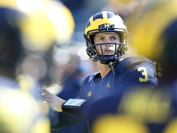 Wilton Speight (3)