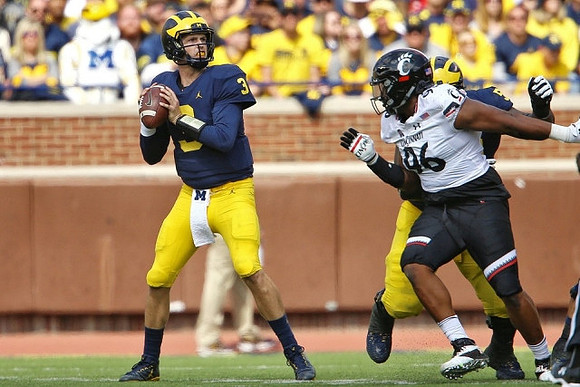 Wilton Speight (3)