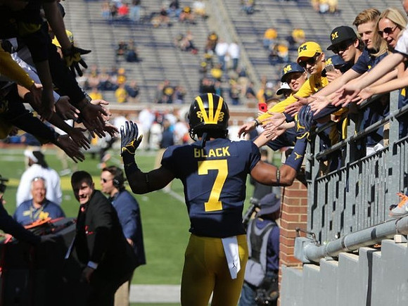 Tarik Black (7)