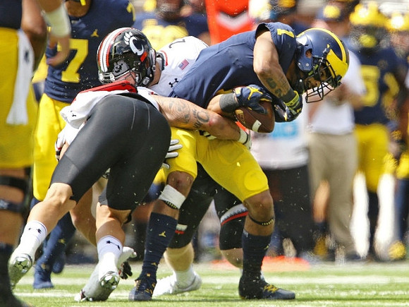 Kekoa Crawford (1)